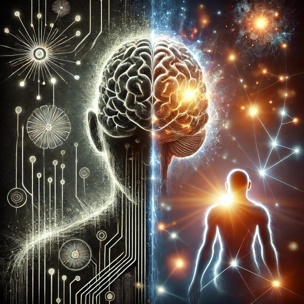 The Neuroscience of Fear and Trauma: Understanding and Overcoming&nbsp;PTSD