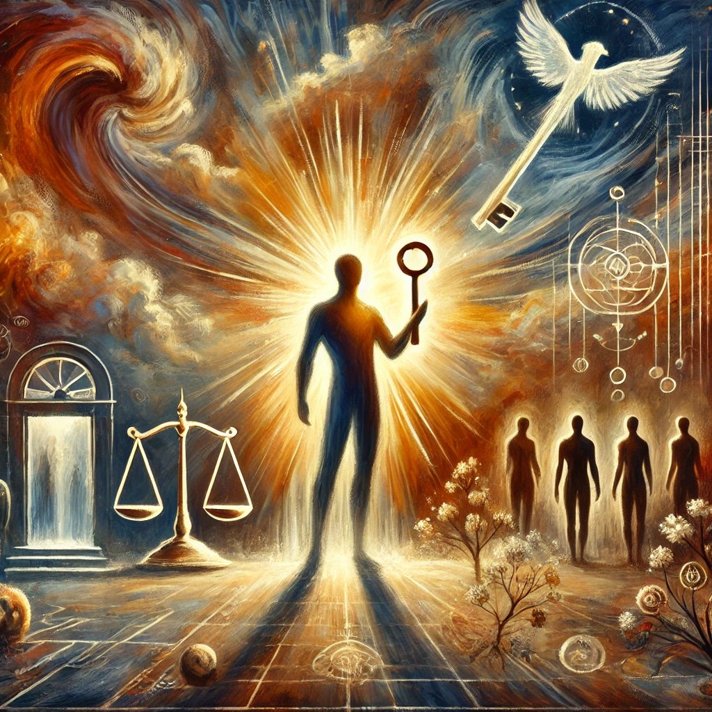 The Power of Emotional Intelligence: Unlocking the Hidden Key to&nbsp;Success