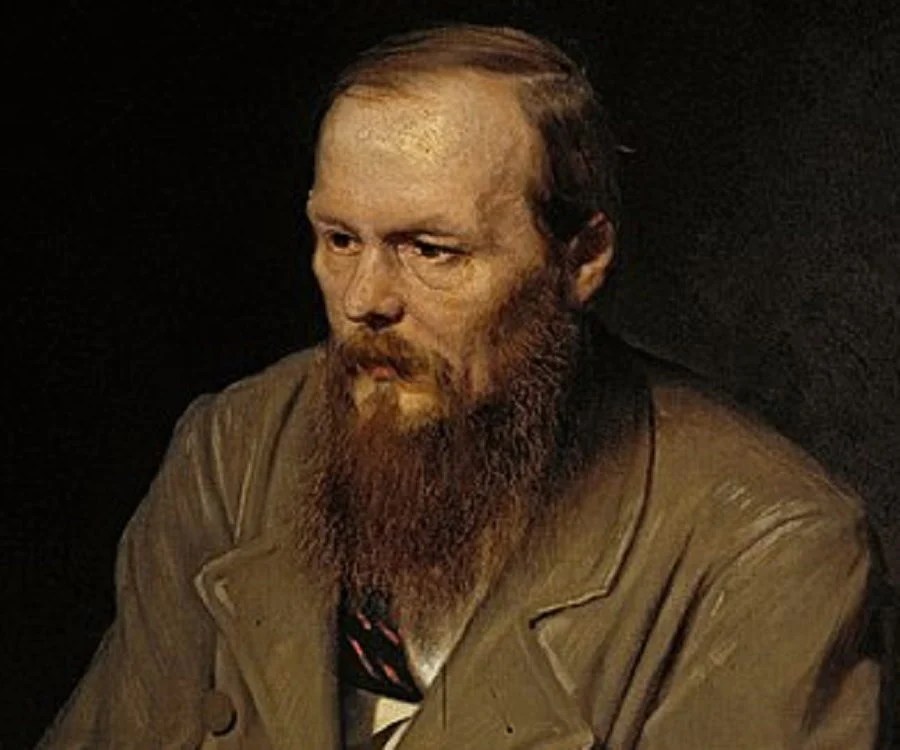 Dostoevsky and the Exploration of the Human&nbsp;Psyche