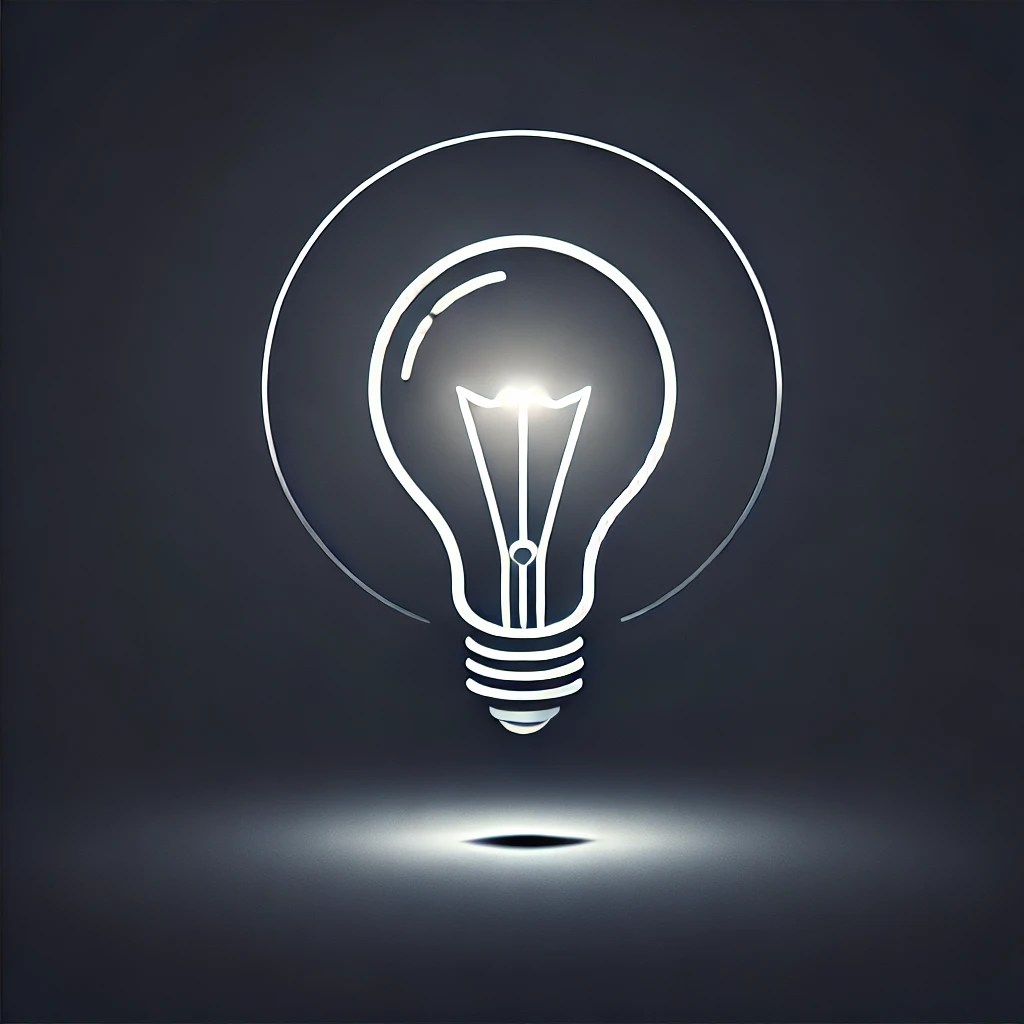 The Power of Creative Contribution: Finding Fulfillment Through&nbsp;Purpose