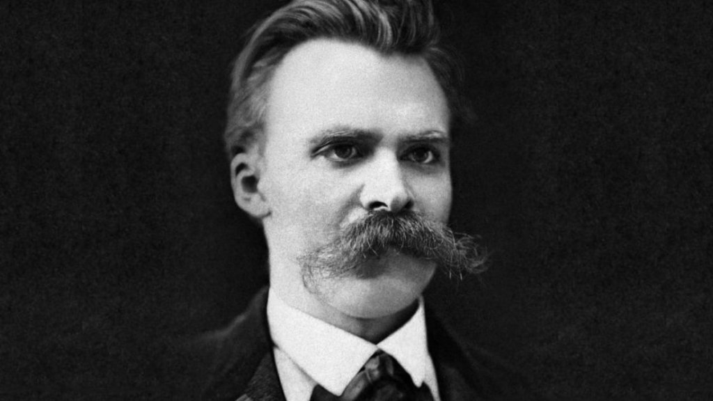 Nietzsche and the Struggle Against&nbsp;Nihilism