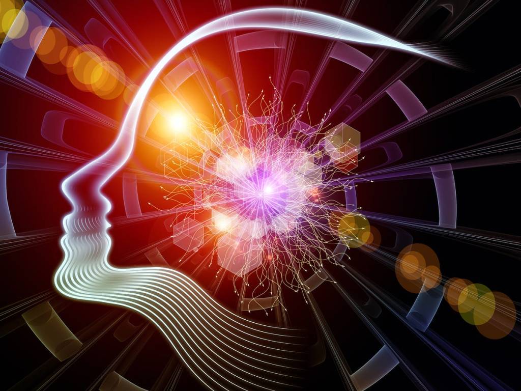 The Power of Inner Reality: How Your Mind Shapes Your&nbsp;Success